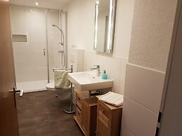 Ferienwohnung in Bischoffingen