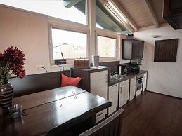 Holiday Home With Sauna in Viechtach