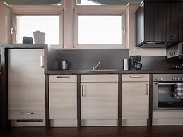 Holiday Home With Sauna in Viechtach