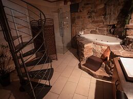 Holiday Home With Sauna in Viechtach