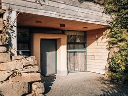 Holiday Home With Sauna in Viechtach