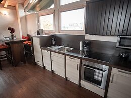 Holiday Home With Sauna in Viechtach