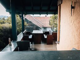 Holiday Home With Sauna in Viechtach