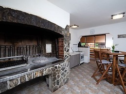 Cottage in Lovinac for 6 Person