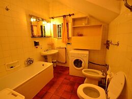 Holiday Home With Shared Pool