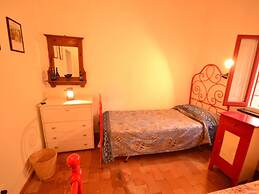 Holiday Home With Shared Pool