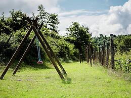 Belvilla by OYO Castellaro