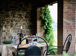 Belvilla by OYO Castellaro