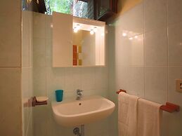 Belvilla by OYO Castellaro