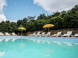 Belvilla by OYO Castellaro