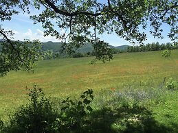 Belvilla by OYO Seriola