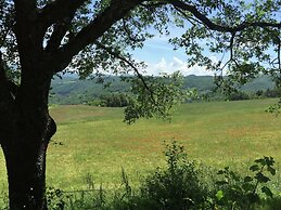 Belvilla by OYO Seriola