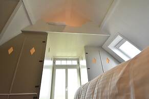 Spacious Holiday Home in Beemster near Windmill