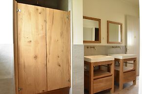 Spacious Holiday Home in Beemster near Windmill
