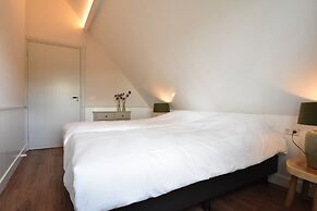 Spacious Holiday Home in Beemster near Windmill