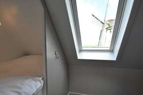Spacious Holiday Home in Beemster near Windmill