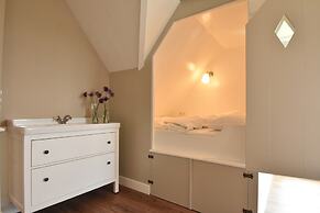 Spacious Holiday Home in Beemster near Windmill