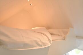 Spacious Holiday Home in Beemster near Windmill