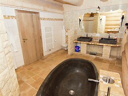 Unique Holiday Home in Ruhpolding With Sauna