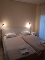 Bohemia Beach House Villa Near North-east Coast