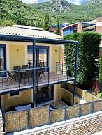 Bohemia Beach House Villa Near North-east Coast