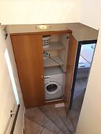 Bohemia Beach House Villa Near North-east Coast