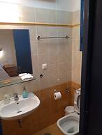 Bohemia Beach House Villa Near North-east Coast