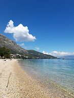 Bohemia Beach House Villa Near North-east Coast