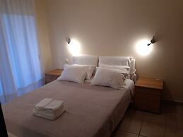 Bohemia Beach House Villa Near North-east Coast