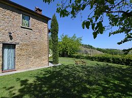 Belvilla by Oyo Cipresso