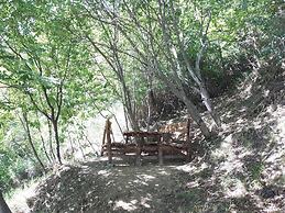 Belvilla by Oyo Cipresso