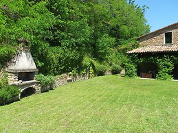 Belvilla by Oyo Cipresso