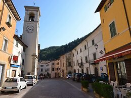 Belvilla by Oyo Cipresso