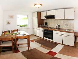 Holiday Home in Khlungsborn for 2 Person