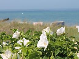 Holiday Home in Khlungsborn for 2 Person