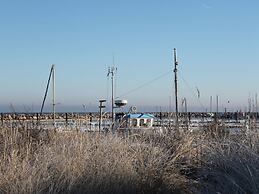 Holiday Home in Khlungsborn for 2 Person