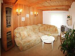 Holiday Home in Khlungsborn for 2 Person