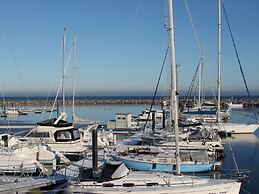 Holiday Home in Khlungsborn for 2 Person