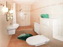 Holiday Home in Khlungsborn for 2 Person