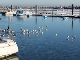 Holiday Home in Khlungsborn for 2 Person