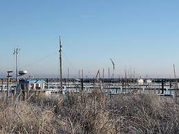 Holiday Home in Khlungsborn for 2 Person