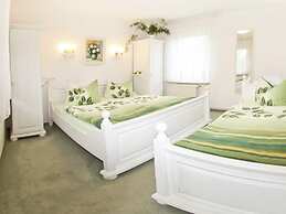 Holiday Home in Khlungsborn for 2 Person