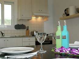 Pretty Holiday Home in Grays near Chafford Gorges Nature Park