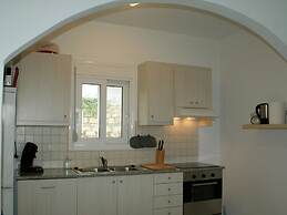 Pretty Holiday Home in Grays near Chafford Gorges Nature Park