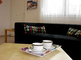 Pretty Holiday Home in Grays near Chafford Gorges Nature Park