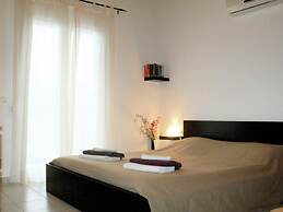 Pretty Holiday Home in Grays near Chafford Gorges Nature Park