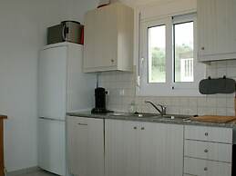 Pretty Holiday Home in Grays near Chafford Gorges Nature Park