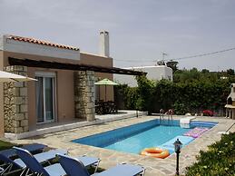 Pretty Holiday Home in Grays near Chafford Gorges Nature Park