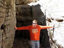 Pretty Holiday Home in Grays near Chafford Gorges Nature Park