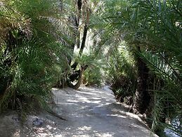 Pretty Holiday Home in Grays near Chafford Gorges Nature Park